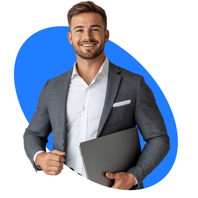 Spoken English Practice Online