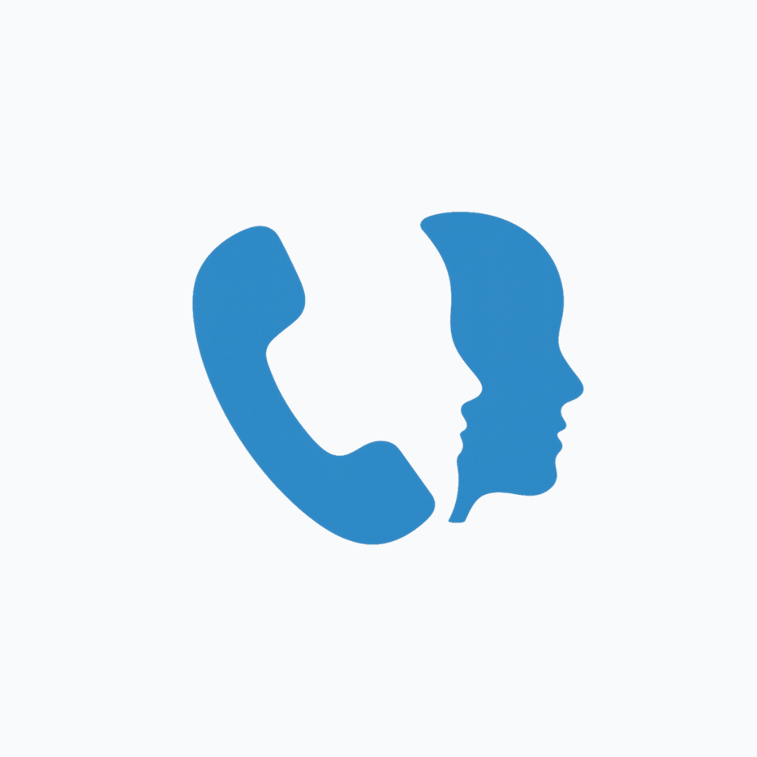 Practice English Speaking