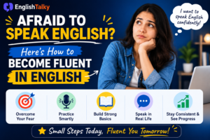 Afraid-to-Speak-English-Heres-How-to-Become-Fluent-in-English