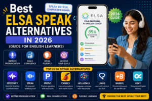Best-ELSA-Speak-Alternatives-in-2026-Guide-for-English-Learners