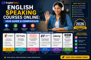 English-Speaking-Courses-Online-2026-Guide-Comparison