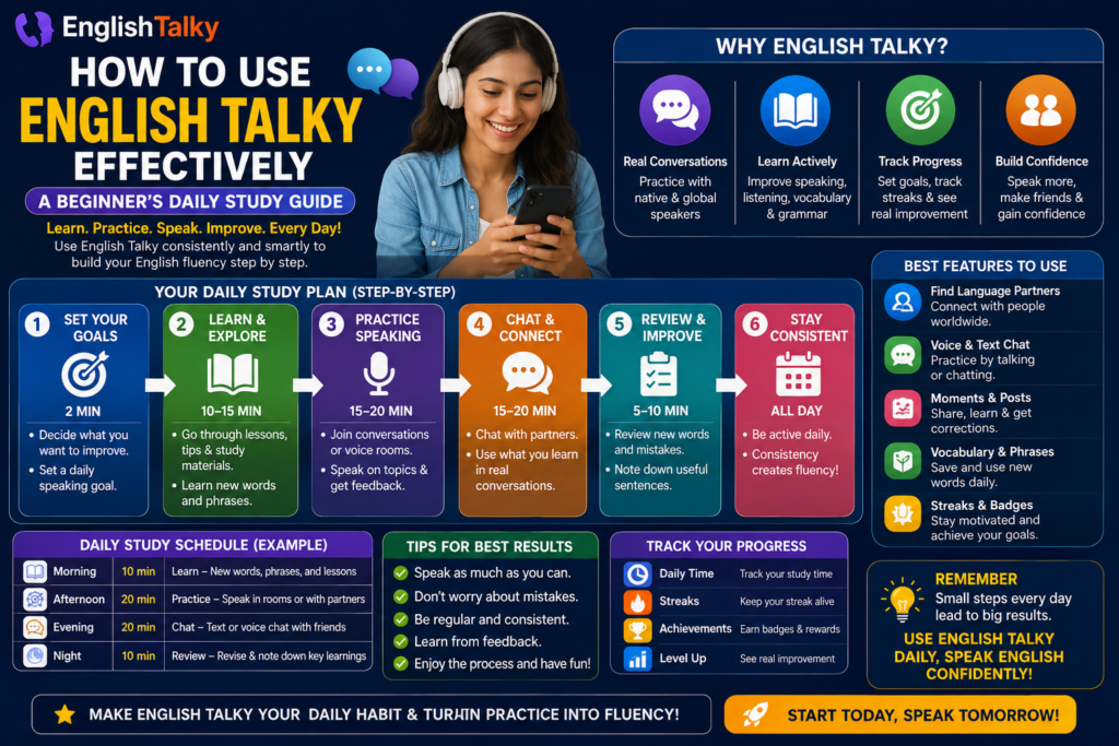 How-to-Use-English-Talky-Effectively