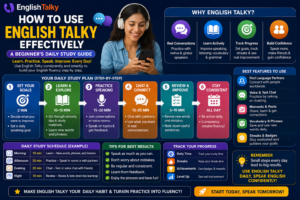 How-to-Use-English-Talky-Effectively