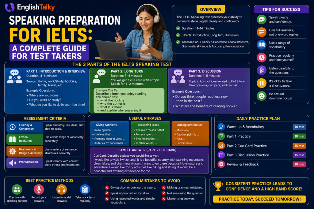 Speaking-Preparation-for-IELTS-A-Complete-Guide-for-Test-Takers