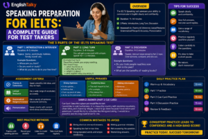Speaking-Preparation-for-IELTS-A-Complete-Guide-for-Test-Takers