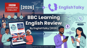 BBC Learning English Review 2026