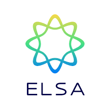 elsa speak alternatives