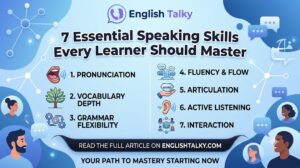 7-Essential-Speaking-Skills-Every-Learner-Should-Master