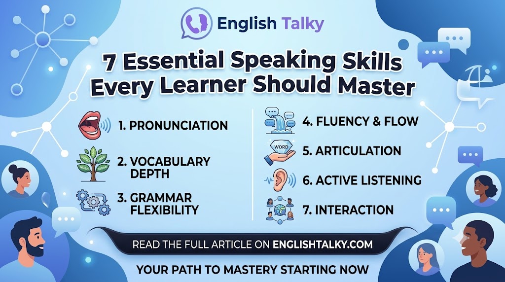 7-Essential-Speaking-Skills-Every-Learner-Should-Master