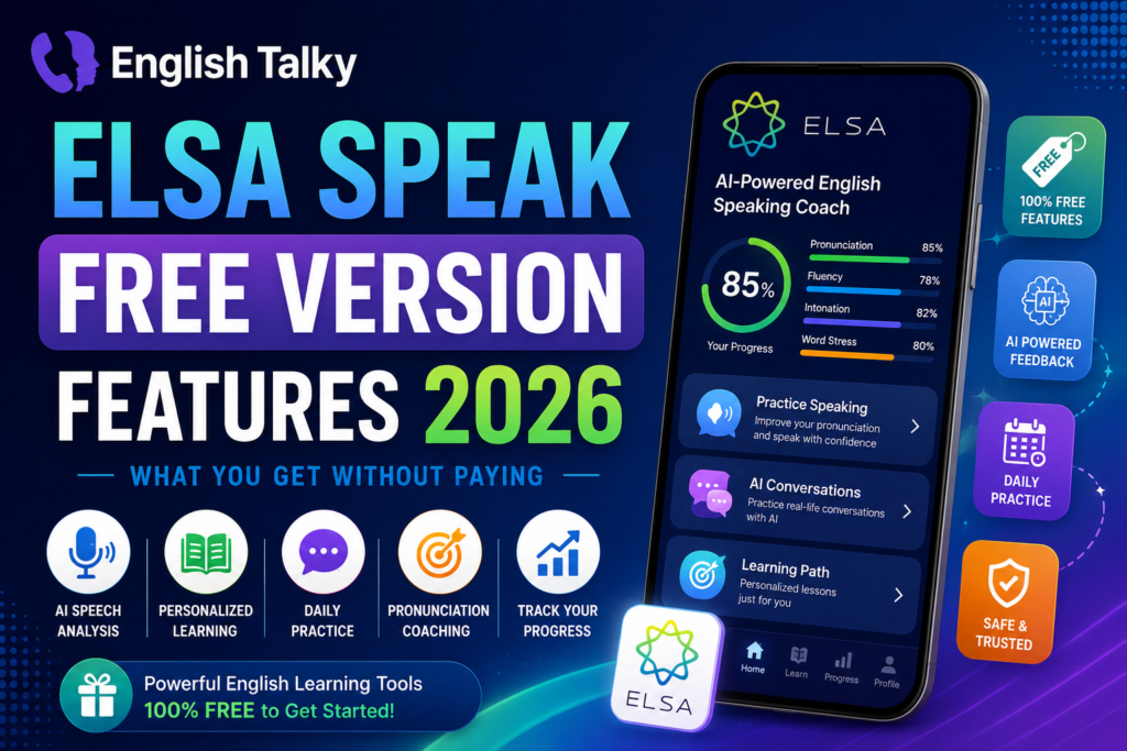 ELSA-Speak-Free-Version-Features-2026