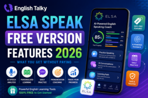 ELSA-Speak-Free-Version-Features-2026