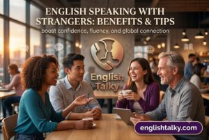 English-Speaking-with-Strangers-Benefits-Tips