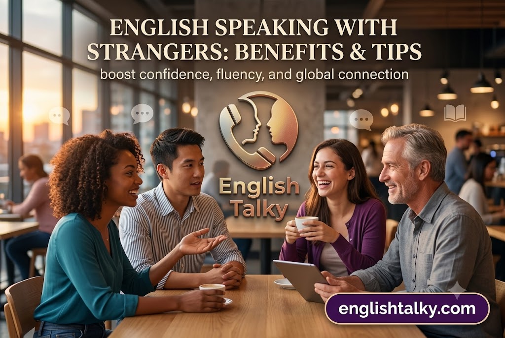 English-Speaking-with-Strangers-Benefits-Tips