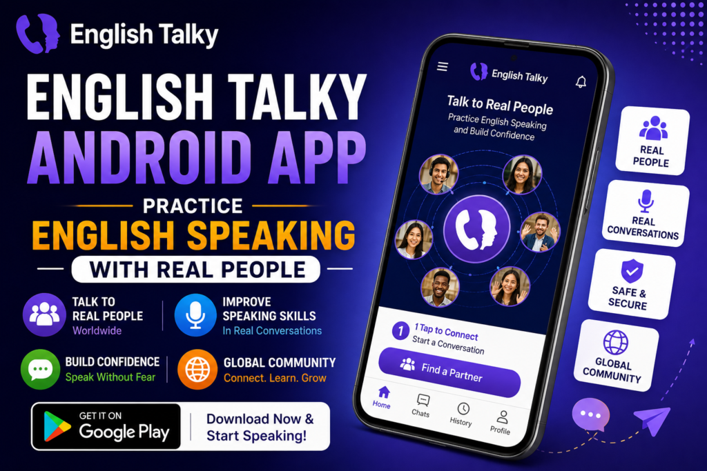 english-speaking-app-with-strangers-english-talky