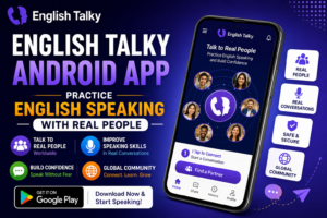 english-speaking-app-with-strangers-english-talky