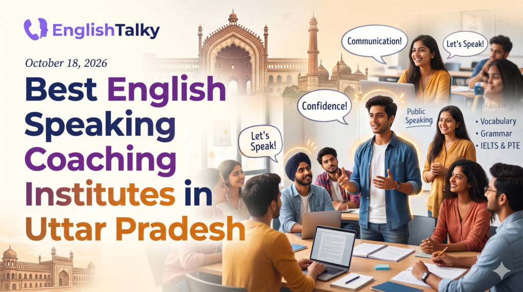 english-speaking-coaching-uttar-pradesh